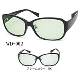 With Drive With Drive (NIGHT&DAY) WD-002   スポーツサングラス