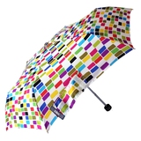totes(トーツ) Manual Tiny Umbrella A100 傘
