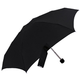 totes(トーツ) Tiny Black Umbrella A204 傘