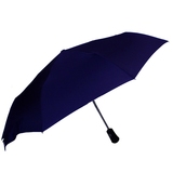 totes(トーツ) TAITAN 60 A257 傘