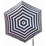 totes(トーツ) Tiny Black Umbrella A204 傘