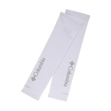 Columbia(コロンビア) フリーザー ゼロ アーム スリーブ SU9090 レッグカバー(メンズ)