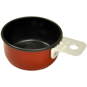 gMA n[tpC}O@bho[W@QOPT@k@d