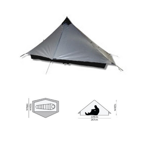 Six Moon DesignsiVbNX[fUCYj i[\@kd