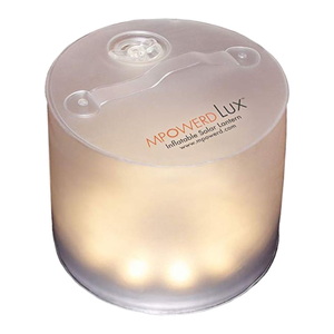 Gp[h(MPOWERD) lonvdqc@ktwiGp[hbNXj