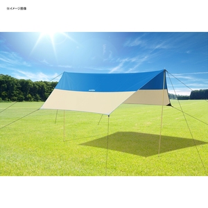 nbNiHACj ej@tuwLTECO^[v