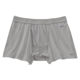 ミズノ(MIZUNO) A2JB4003 DVアンダートランクス A2JB4003 トランクス･ブリーフ(メンズ)