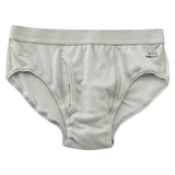 ミズノ(MIZUNO) A2JB4004 DVアンダーブリーフ A2JB4004 トランクス･ブリーフ(メンズ)