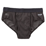 ミズノ(MIZUNO) A2JB4004 DVアンダーブリーフ A2JB4004 トランクス･ブリーフ(メンズ)