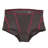 ミズノ(MIZUNO) A2JB4204 DVアンダーショーツ Women’s A2JB4204 ショーツ･ブリーフ(レディース)