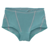 ミズノ(MIZUNO) A2JB4204 DVアンダーショーツ Women’s A2JB4204 ショーツ･ブリーフ(レディース)