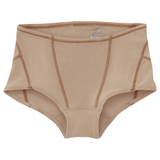 ミズノ(MIZUNO) A2JB4204 DVアンダーショーツ Women’s A2JB4204 ショーツ･ブリーフ(レディース)