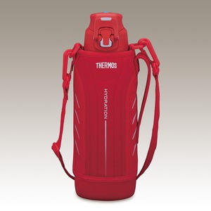 T[X(THERMOS) ^fMX|[c{g