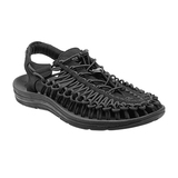 KEEN(キーン) UNEEK MONO PACK(ユニーク モノ パック) Women’s 1014099 スニーカーサンダル(レディース)