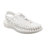 KEEN(キーン) UNEEK MONO PACK Women’s 1014100 スニーカーサンダル(レディース)