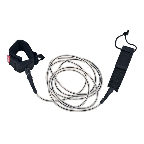 キャプテンスタッグ(CAPTAIN STAG) HB リーシュコード SUP アンクル US-1072 レスキュー&セーフティ用品