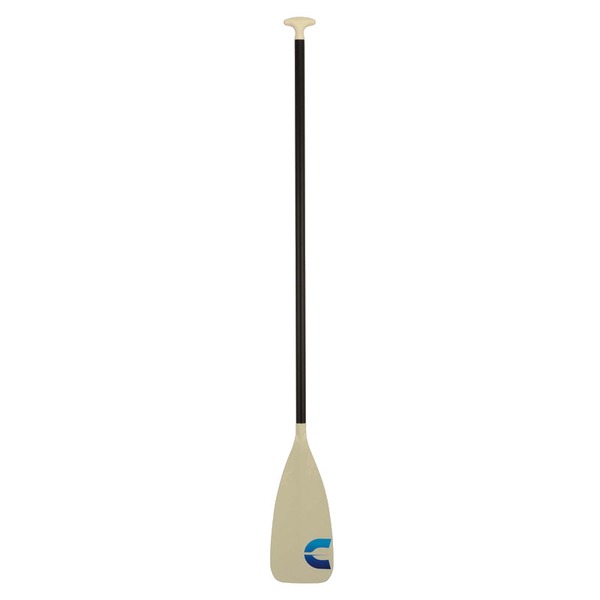 キャノン ブースター SUP キッズ US-2402 シングルパドル