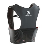 SALOMON(サロモン) S-LAB センス ウルトラ セット L37199000 ハイドレーション
