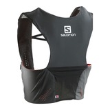 SALOMON(サロモン) S-LAB センス セット L37199100 ハイドレーション