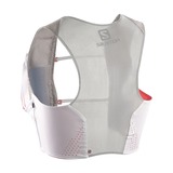 SALOMON(サロモン) S-LAB センス セット L37199200 ハイドレーション