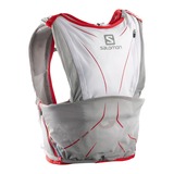 SALOMON(サロモン) S-LAB アドバンスド スキン 3 12セット L37161500 ハイドレーション