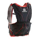 SALOMON(サロモン) S-LAB アドバンスド スキン 3 12セット L37161600 ハイドレーション