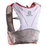 SALOMON(サロモン) S-LAB アドバンスド スキン 3 5セット L37162200 ハイドレーション
