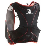 SALOMON(サロモン) S-LAB アドバンスド スキン 3 5セット L37162300 ハイドレーション