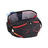 SALOMON(サロモン) S-LAB アドバンスド スキン 3 ベルト セット L35981600 ウエストバッグ･ウエストポーチ