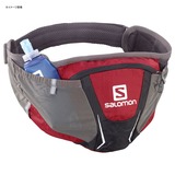 SALOMON(サロモン) アジャイル ベルトセット L35981700 ウエストバッグ･ウエストポーチ