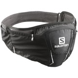 SALOMON(サロモン) アジャイル ベルトセット L35981800 ウエストバッグ･ウエストポーチ