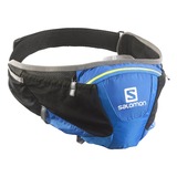 SALOMON(サロモン) アジャイル ベルトセット L37171300 ウエストバッグ･ウエストポーチ