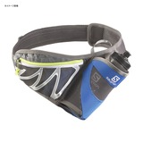 SALOMON(サロモン) センシベルト L37174200 ウエストバッグ･ウエストポーチ