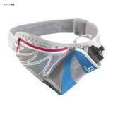 SALOMON(サロモン) センシベルト L37174300 ウエストバッグ･ウエストポーチ
