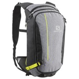 SALOMON(サロモン) エレベイト コミューター L37175100 ランニングバックパック･ベスト