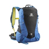 SALOMON(サロモン) S-LAB X ALP 20 L37169800 20～29L