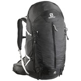 SALOMON(サロモン) シナプス フロー 45 AW L35988900 40～49L