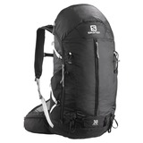 SALOMON(サロモン) シナプス フロー 30 AW L35988600 30～39L