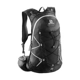 SALOMON(サロモン) シナプス 20 L35989600 20～29L
