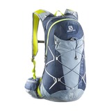 SALOMON(サロモン) シナプス 20 L37161100 20～29L