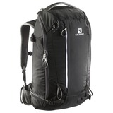 SALOMON(サロモン) クエスト30 L35176700 30～39L