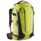 SALOMON(サロモン) クエスト30 L36297400 30～39L