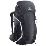 SALOMON(サロモン) スカイ 45 L35986900 40～49L