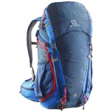SALOMON(サロモン) スカイ 38 AW L37161800 30～39L