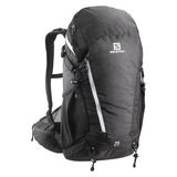 SALOMON(サロモン) スカイ 25 AW L35987700 20～29L