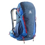 SALOMON(サロモン) スカイ 25 AW L37162000 20～29L