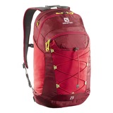 SALOMON(サロモン) コンツアー25 L37165100 20～29L