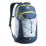 SALOMON(サロモン) コンツアー25 L37165200 20～29L
