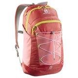 SALOMON(サロモン) コンツアー25 L37165300 20～29L