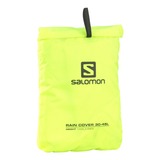 SALOMON(サロモン) レインカバー L35988500 【廃】レインカバー